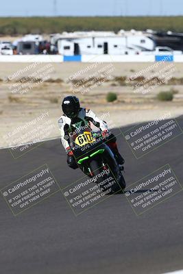 media/Oct-12-2025-CRA (Sun) [[e621380112]]/Races/Race 12/